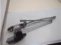  Механизм стеклоочистителя (трапеция дворников) Ford C-Max 2002-2010 21402006 #1