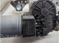  Механизм стеклоочистителя (трапеция дворников) Ford C-Max 2002-2010 21402006 #2
