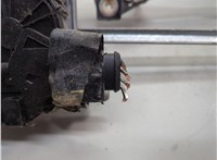  Механизм стеклоочистителя (трапеция дворников) Ford C-Max 2002-2010 21402006 #3