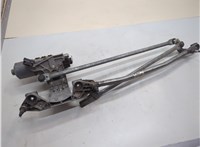 Механизм стеклоочистителя (трапеция дворников) Ford C-Max 2002-2010 21402006 #5
