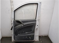  Ручка двери наружная Mercedes Vito W639 2003-2014 11931275 #3