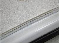  Ручка двери наружная Mercedes Vito W639 2003-2014 11931275 #4