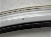  Ручка двери наружная Mercedes Vito W639 2003-2014 11931275 #5