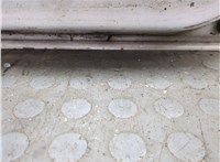  Ручка двери наружная Mercedes Vito W639 2003-2014 11931275 #7