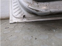 Ручка двери наружная Mercedes Vito W639 2003-2014 11931275 #9