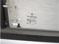  Ручка двери наружная Mercedes Vito W639 2003-2014 11931275 #10