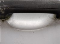  Ручка двери наружная Mercedes Vito W639 2003-2014 11931275 #13