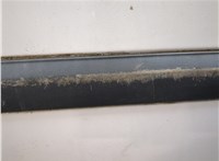  Ручка двери наружная Mercedes Vito W639 2003-2014 11931275 #16