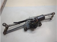  Механизм стеклоочистителя (трапеция дворников) Citroen Xantia 1998-2002 21402023 #1
