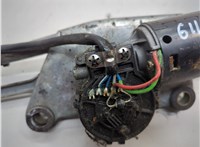  Механизм стеклоочистителя (трапеция дворников) Citroen Xantia 1998-2002 21402023 #3