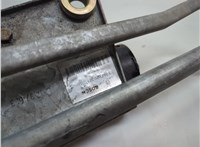  Механизм стеклоочистителя (трапеция дворников) Citroen Xantia 1998-2002 21402023 #4