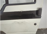  Замок двери Ford Transit 2006-2014 11931280 #2