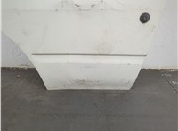  Замок двери Ford Transit 2006-2014 11931280 #3
