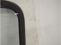  Замок двери Ford Transit 2006-2014 11931280 #4