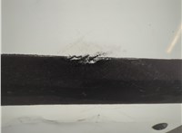  Замок двери Ford Transit 2006-2014 11931280 #5