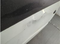  Замок двери Ford Transit 2006-2014 11931280 #6