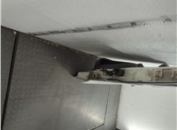  Замок двери Ford Transit 2006-2014 11931280 #7