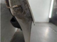  Замок двери Ford Transit 2006-2014 11931280 #9