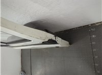  Замок двери Ford Transit 2006-2014 11931280 #10