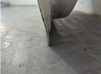 Замок двери Ford Transit 2006-2014 11931280 #11