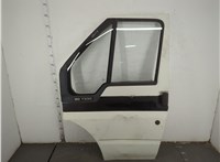  Замок двери Ford Transit 2006-2014 11931280 #1