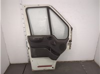  Замок двери Ford Transit 2006-2014 11931280 #13