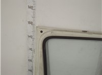  Замок двери Ford Transit 2006-2014 11931280 #14