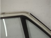  Замок двери Ford Transit 2006-2014 11931280 #15
