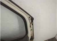  Замок двери Ford Transit 2006-2014 11931280 #16