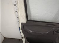  Замок двери Ford Transit 2006-2014 11931280 #17