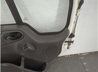 Замок двери Ford Transit 2006-2014 11931280 #18