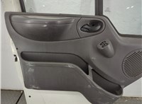  Замок двери Ford Transit 2006-2014 11931280 #19