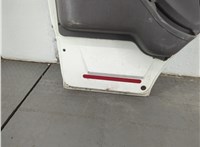  Замок двери Ford Transit 2006-2014 11931280 #20