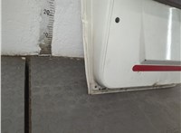  Замок двери Ford Transit 2006-2014 11931280 #22