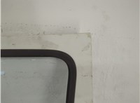  Замок двери Ford Transit 2006-2014 11931280 #12