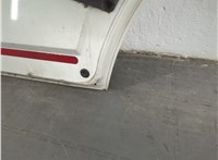  Замок двери Ford Transit 2006-2014 11931280 #24