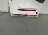  Замок двери Ford Transit 2006-2014 11931280 #25