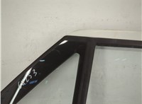  Замок двери Ford Transit 2006-2014 11931280 #23