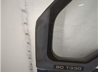  Замок двери Ford Transit 2006-2014 11931280 #26