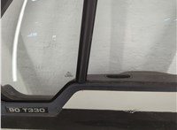  Замок двери Ford Transit 2006-2014 11931280 #27