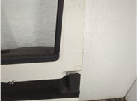  Замок двери Ford Transit 2006-2014 11931280 #28