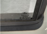  Замок двери Ford Transit 2006-2014 11931280 #29