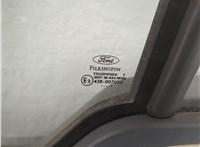  Замок двери Ford Transit 2006-2014 11931280 #30