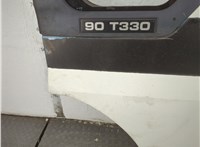  Замок двери Ford Transit 2006-2014 11931280 #31