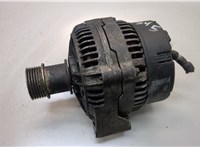  Генератор Saab 9-5 1997-2005 21402054 #1