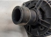  Генератор Saab 9-5 1997-2005 21402054 #2