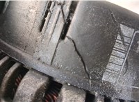 Генератор Saab 9-5 1997-2005 21402054 #4