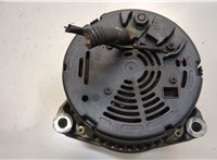  Генератор Saab 9-5 1997-2005 21402054 #5