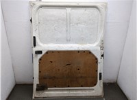  Замок раздвижной двери Ford Transit 2000-2006 11931296 #5
