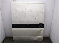  Замок раздвижной двери Ford Transit 2000-2006 11931296 #1